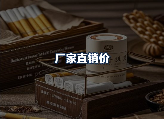 专业团队办公环境